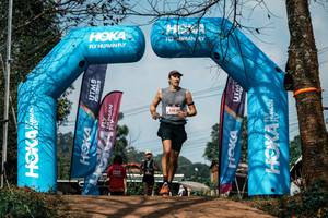 BIB: 
                            <button type="button" onclick="openModal(25269168)" class="btn btn-primary btn-sm float-right btn-popup" data-toggle="modal" data-target=".modal-high-quality">
                        <i class="fas fa-shopping-cart"></i> Add to Cart
                    </button>
                                            <button type="button" onclick="isThisMe(25269168, true)" class="btn btn-success btn-sm float-right btn-popup btn-isme hidden" data-toggle="tooltip" data-placement="bottom" title="นี่คือรูปของคุณใช่ไหม คลิกที่นี่เพื่อเอาเข้าอัลบั้ม">
                        <i class="fas fa-plus"></i> Add to album
                    </button>
                    <button type="button" onclick="isThisMe(25269168, false)" class="btn btn-warning btn-sm float-right btn-popup btn-isnotme hidden">
                        <i class="fas fa-ban"></i> Remove from album
                    </button>